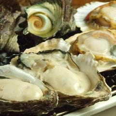 おすすめメニュー No.3