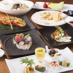 誕生日記念日特集 東京の誕生日 記念日の特別コースがあるお店 誕生日 記念日のディナー デートにおすすめのお店 ぐるなび