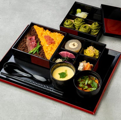 ランチならここ 丸の内北口ビル周辺の昼食 ご飯でおすすめしたい人気レストラン ぐるなび ランチならここ 丸の内北口ビル周辺の昼食 ご飯でおすすめしたい人気レストラン ぐるなび
