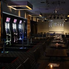 歓迎会 送別会特集 銀座 歓迎会 送別会におすすめのお店 ぐるなび 歓迎会 送別会特集 銀座 歓迎会 送別会におすすめのお店 ぐるなび