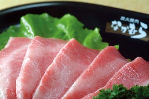 焼肉なかむら 香川町本店