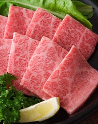 焼肉なかむら 香川町本店 高松 焼肉 ぐるなび