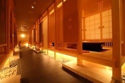 焼肉なかむら 香川町本店 高松 焼肉 ぐるなび