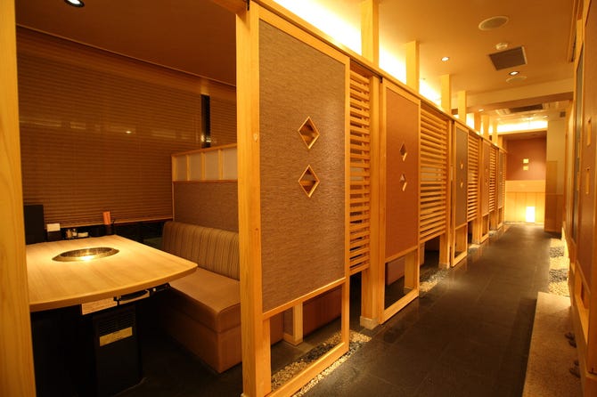 Rimage Gnst Jp Rest Img Kzh01wyf0000 S 005b Jpg
