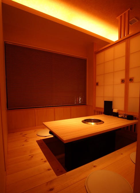 Rimage Gnst Jp Rest Img Kzh01wyf0000 S 0n5e Jpg