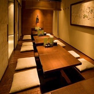 鳥どり 横浜鶴屋町店 横浜駅 焼き鳥 ぐるなび 鳥どり 横浜鶴屋町店 横浜駅 焼き鳥 ぐるなび