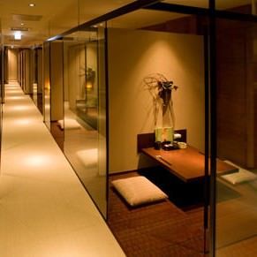 鳥どり 横浜鶴屋町店 こだわり情報4 ぐるなび