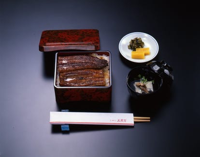 京料理の美味しいお店 新宿でおすすめしたい人気のお店 ぐるなび