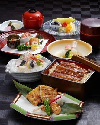京料理の美味しいお店 新宿でおすすめしたい人気のお店 ぐるなび