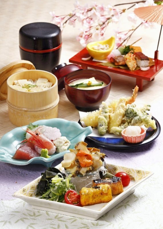 21年 最新グルメ 新宿にある個室でゆったり京料理を味わえるお店 レストラン カフェ 居酒屋のネット予約 東京版 21年 最新グルメ 新宿にある個室でゆったり京料理を味わえるお店 レストラン カフェ 居酒屋のネット予約 東京版