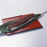 江戸時代の創業より伝統のある川魚料理！国産うなぎ【鹿児島県】