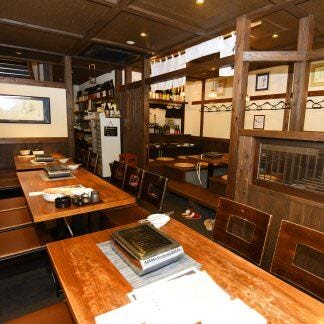 はやと屋 人形町店 人形町 小伝馬町 居酒屋 ぐるなび