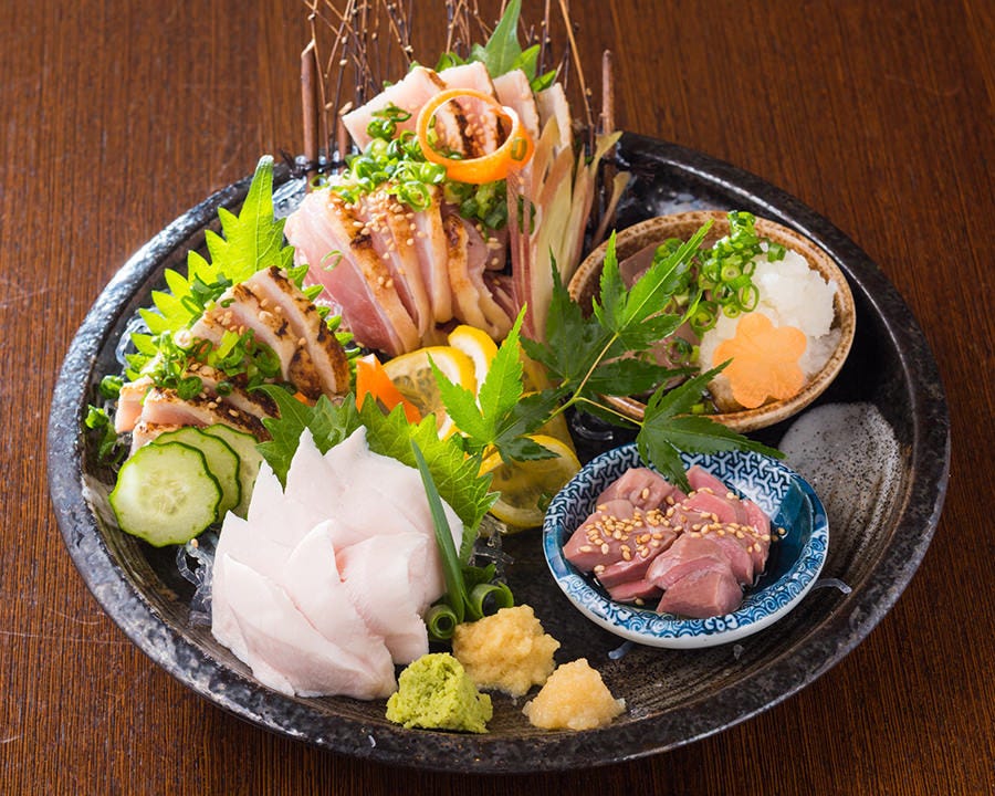 2021年 最新グルメ はやと屋 人形町店 人形町 小伝馬町 レストラン カフェ 居酒屋のネット予約 東京版