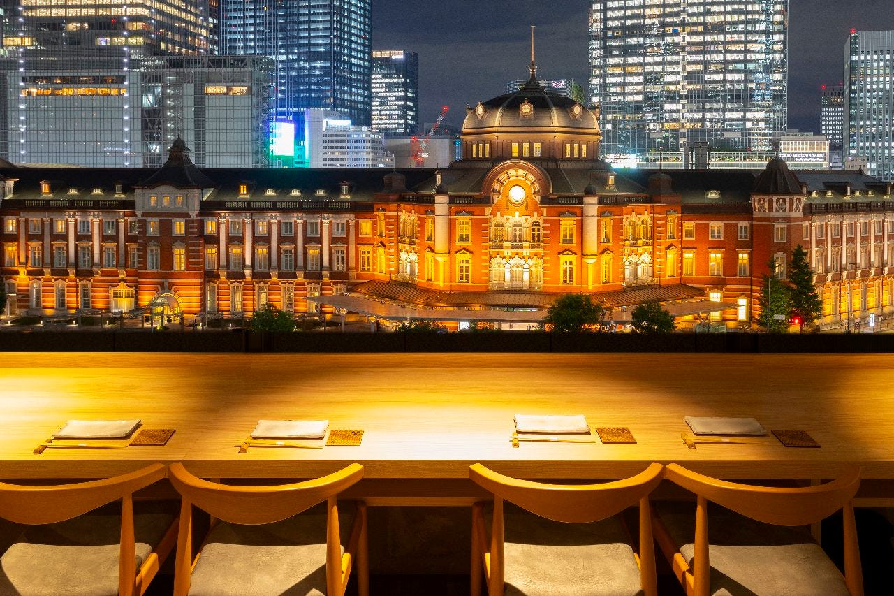 東京 今井屋本店