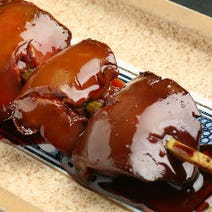 ［焼き鳥 鶏料理 夜景］東京今井屋 本店の画像