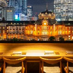 東京 今井屋本店