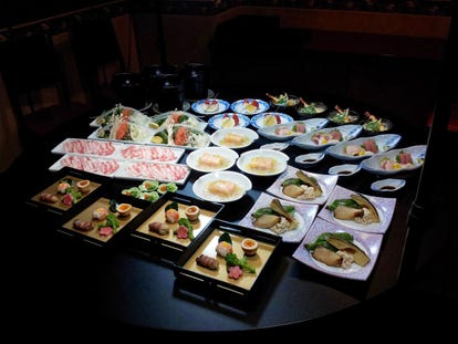 人気店が見つかる 北海道のふぐ料理でおすすめしたい人気のお店 ぐるなび 人気店が見つかる 北海道のふぐ料理でおすすめしたい人気のお店 ぐるなび