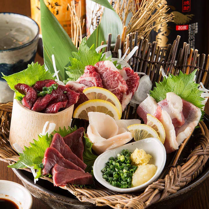 とめ手羽 薬院店