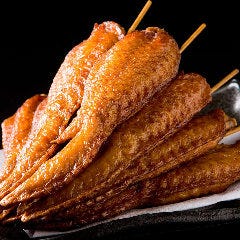 とめ手羽 薬院店 福岡市 もつ鍋 Aumo アウモ