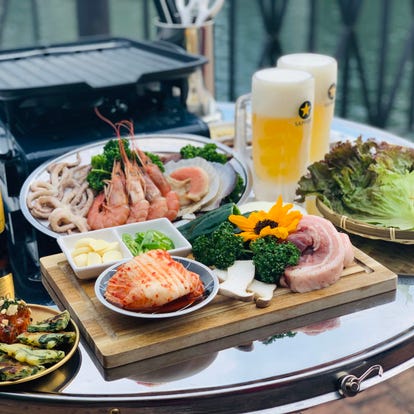 美味しいお店が見つかる なんば 難波 アジア エスニック料理 飲み放題メニュー おすすめ人気レストラン ぐるなび 美味しいお店が見つかる なんば 難波 アジア エスニック料理 飲み放題メニュー おすすめ人気レストラン ぐるなび