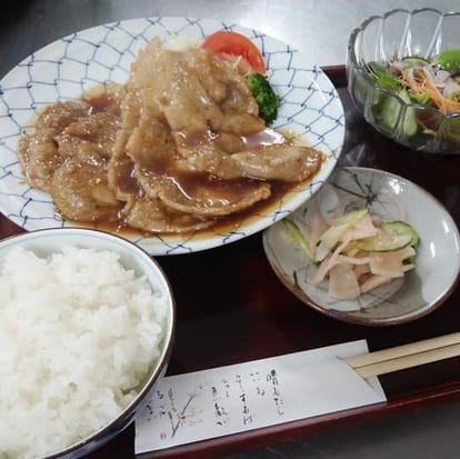 ランチならここ 宇都宮駅周辺の昼食 ご飯でおすすめしたい人気のお店 ぐるなび