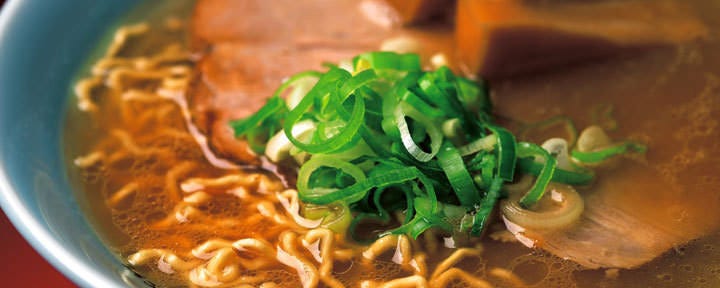 梅光軒 本店