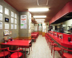 梅光軒 本店