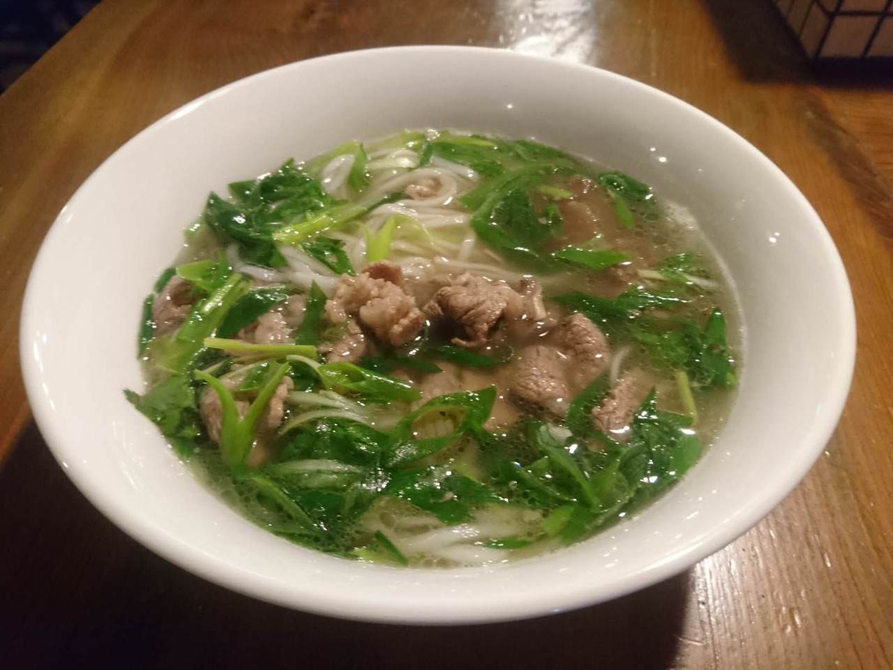 デート 松山市 個室 Powerslave666 Nl