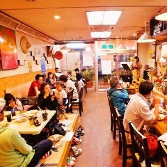 葵屋