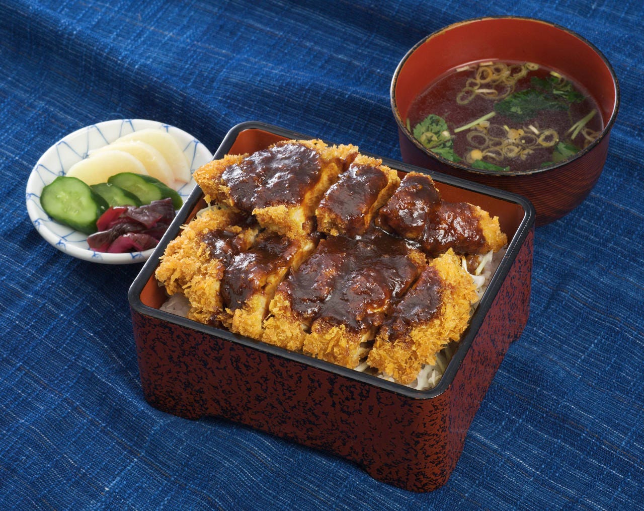 若松 秩父 長瀞 食堂 定食 ぐるなび 若松 秩父 長瀞 食堂 定食 ぐるなび