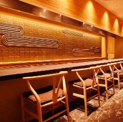 Kobe Beef Steak モーリヤ祇園 