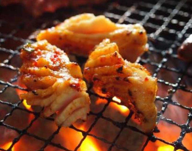 焼肉 やまや 泉佐野 岸和田 和泉 泉佐野 焼肉 ぐるなび
