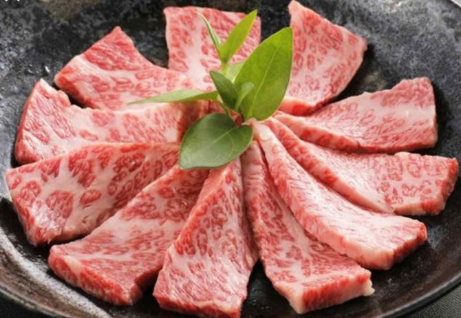 焼肉 やまや 泉佐野 岸和田 和泉 泉佐野 焼肉 ぐるなび