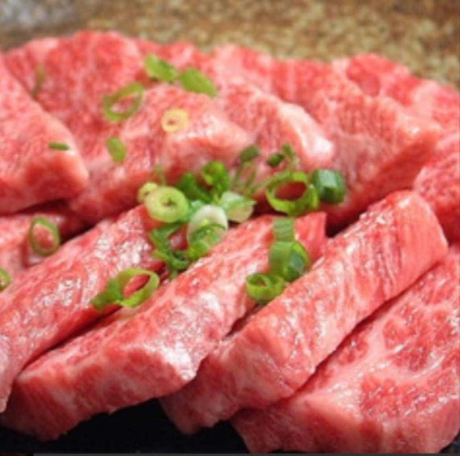 焼肉 やまや 泉佐野 岸和田 和泉 泉佐野 焼肉 ぐるなび