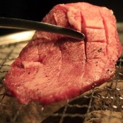 にっこりあ 地図 写真 岡山市 鉄板焼き ぐるなび