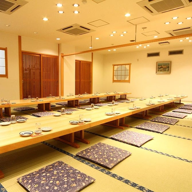 個室居酒屋 地酒処 一升屋 久里浜店 久里浜 浦賀 居酒屋 ぐるなび