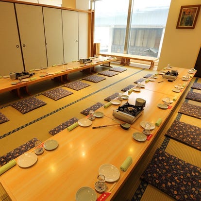 美味しいお店が見つかる 久里浜 浦賀の居酒屋でおすすめしたい人気のお店 ぐるなび