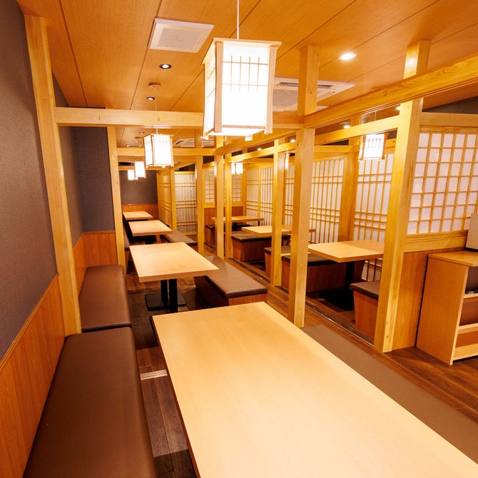 地鶏 海鮮 鍋料理 完全個室居酒屋 勝どき屋 柏本店 柏 居酒屋 ぐるなび 地鶏 海鮮 鍋料理 完全個室居酒屋 勝どき屋 柏本店 柏 居酒屋 ぐるなび