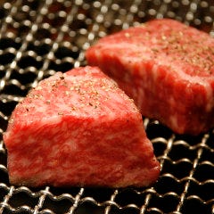 炭焼ステーキとワイン ロマン亭