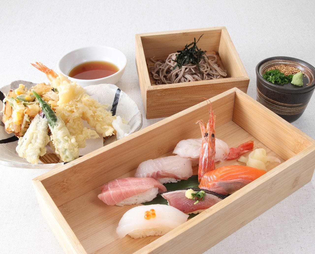 すし 創作 料理 一幸 四街道 店