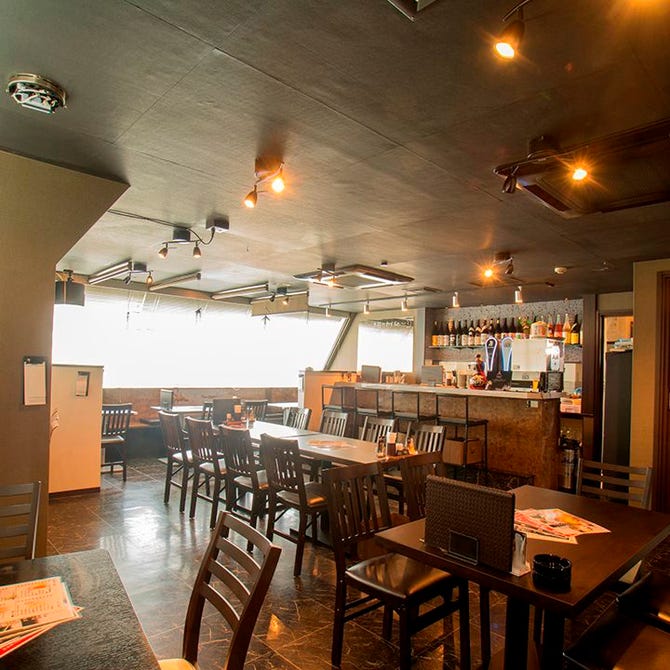 肉と魚と日本酒の居酒屋 雪月花 橋本 相模原 古淵 居酒屋 ぐるなび