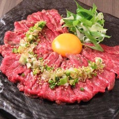 牡蠣×肉×海鮮 雅MIYABI 錦店 