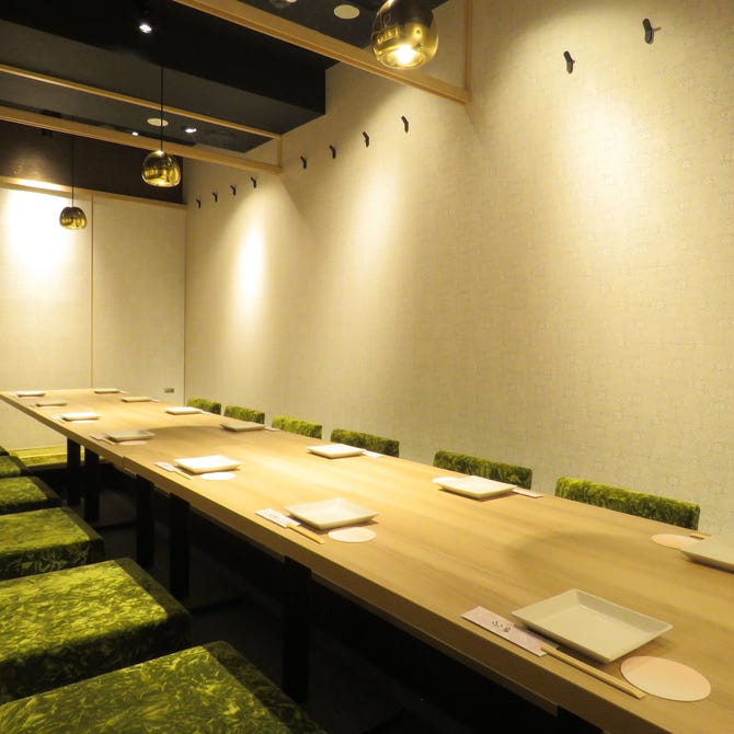 全席個室 ウメ子の家 岡山本町店 岡山市 居酒屋 ぐるなび 全席個室 ウメ子の家 岡山本町店 岡山市 居酒屋 ぐるなび