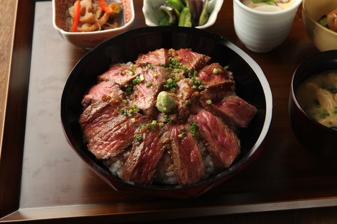 寅福 なんばパークス店 なんば 難波 海鮮 魚介料理 ぐるなび 寅福 なんばパークス店 なんば 難波 海鮮 魚介料理 ぐるなび