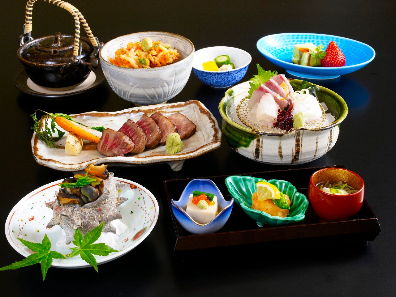 熱海駅周辺でおすすめのグルメ人気店 ｊｒ東海道本線 東京 熱海 ヒトサラ