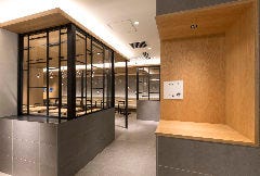 和食レストラン 熱海 碧