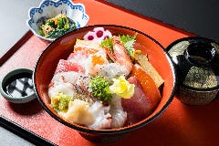 和食レストラン 熱海 碧