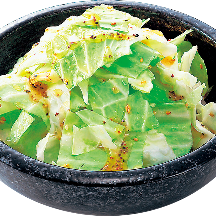 赤から鍋とセセリ焼 赤から 京都亀岡店 写真 ぐるなび