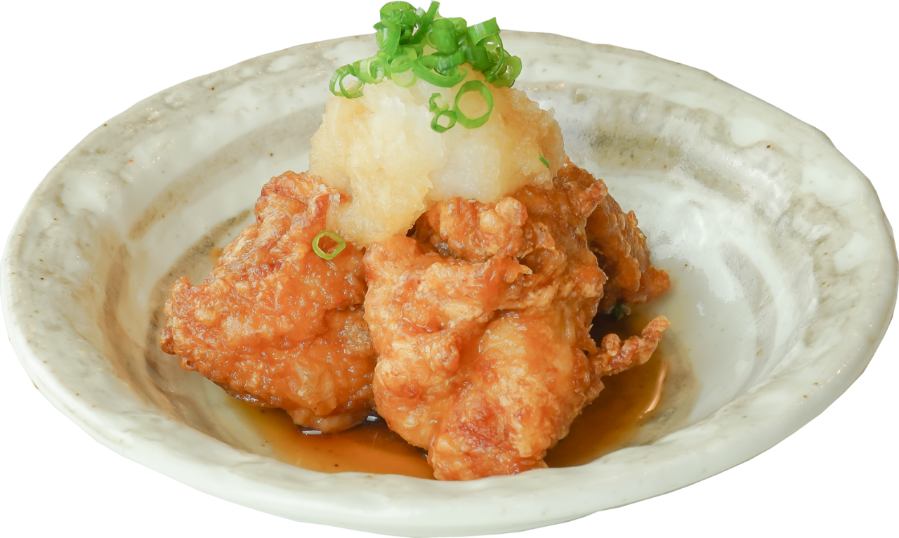 赤から鍋とセセリ焼 赤から 京都亀岡店 メニュー 焼肉 逸品 ぐるなび