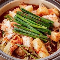 亀岡駅に近い食べ放題のお店